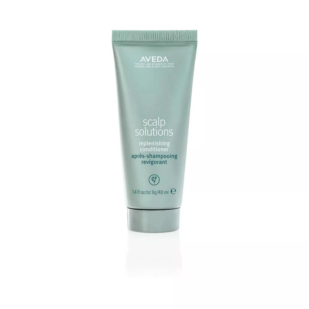 Aveda Scalp Solutions Replenishing Conditioner 40ml